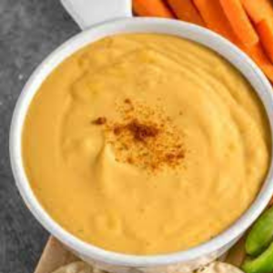 Cheddar Chipotle