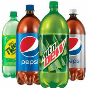 Pop (2L)
