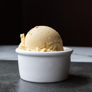 Vanilla (125ML)