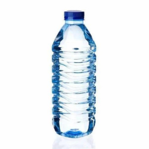 Water Bottle (500ML)